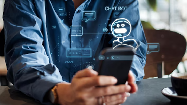 Chatbot Development